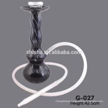 Water Pipes Glass Smoking Wholesale Art Glass Hookah